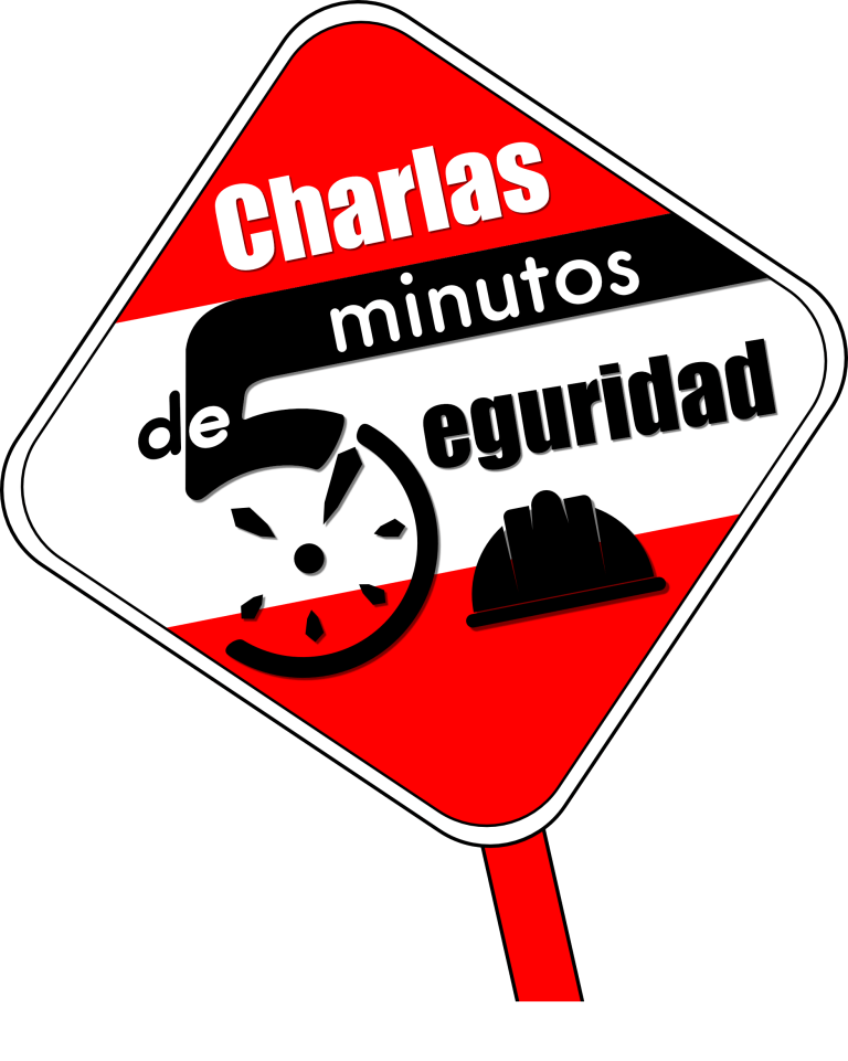 5 Estrategias Para Charlas De Seguridad De 5 Minutos Ludoprevención Perú